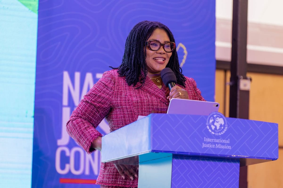 Ghana Feeds 4.5M Kids Daily With $400M School Program