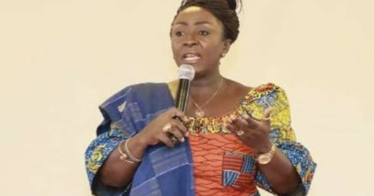 Ghana's Volta Region Gets Major Eco-Tourism Investment Plan