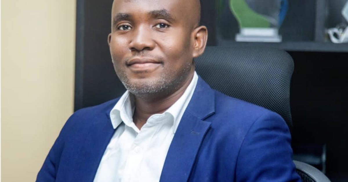 Ghana Agency Resolves 97% of Utility Complaints in 6 Months