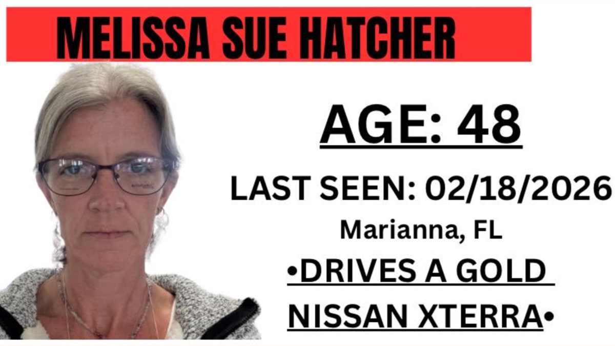 Nurse Saves Teen's Life After Highway Crash in Florida - Image 4