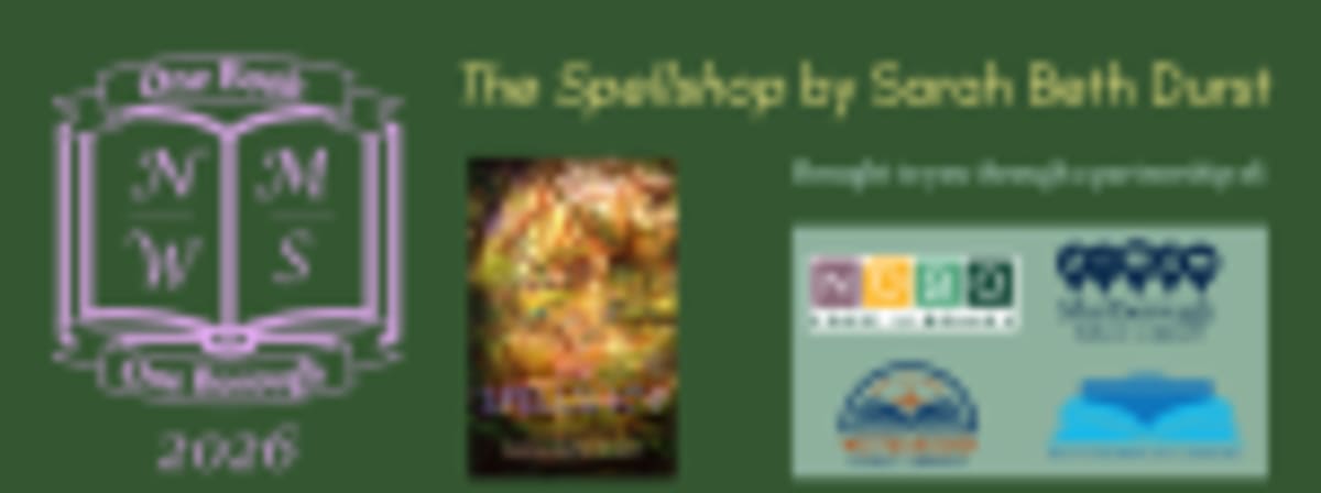 Middle Schoolers Make Seed Pods to Save Local Pollinators - Image 4