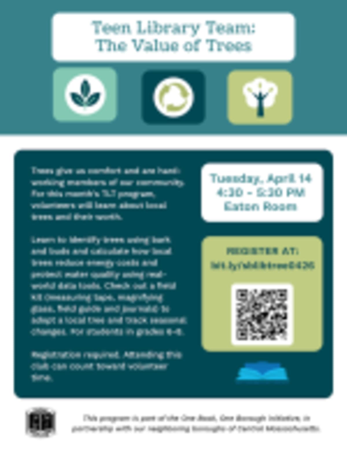 Middle Schoolers Make Seed Pods to Save Local Pollinators - Image 3