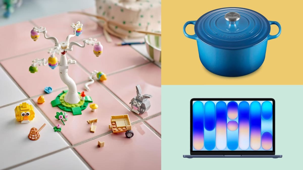 Rockford Students Build Robots for Real-World Challenges - Image 5