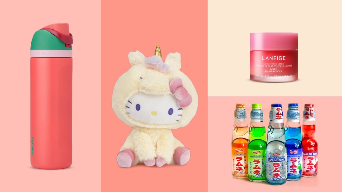 Rockford Students Build Robots for Real-World Challenges - Image 4