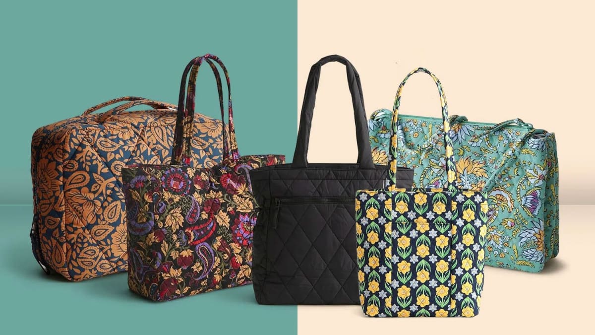 Rockford Students Build Robots for Real-World Challenges - Image 3