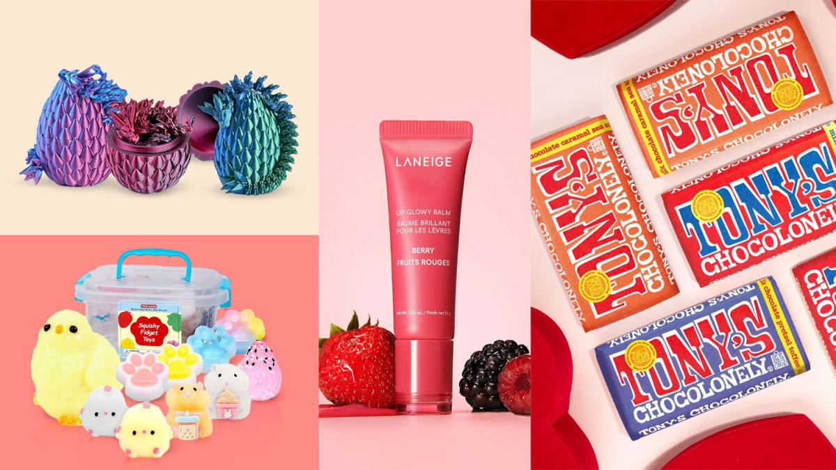 Rescuers Save Stranded Horse From 15-Foot Floodwaters - Image 5