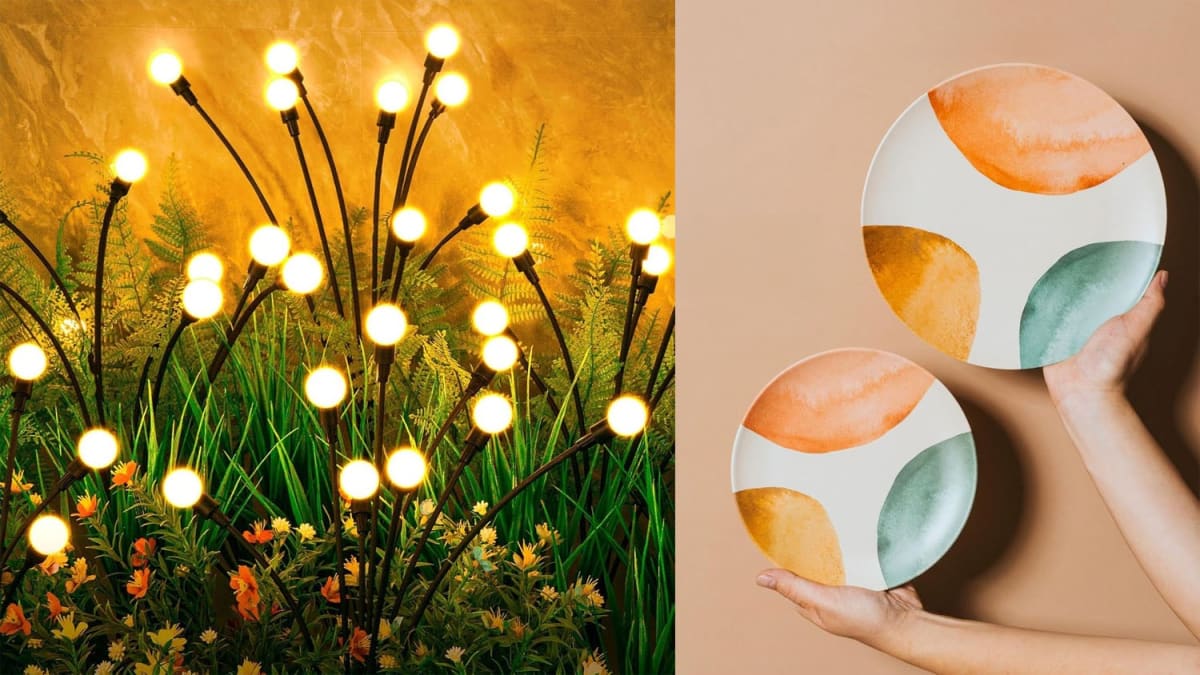 Rescuers Save Stranded Horse From 15-Foot Floodwaters - Image 4