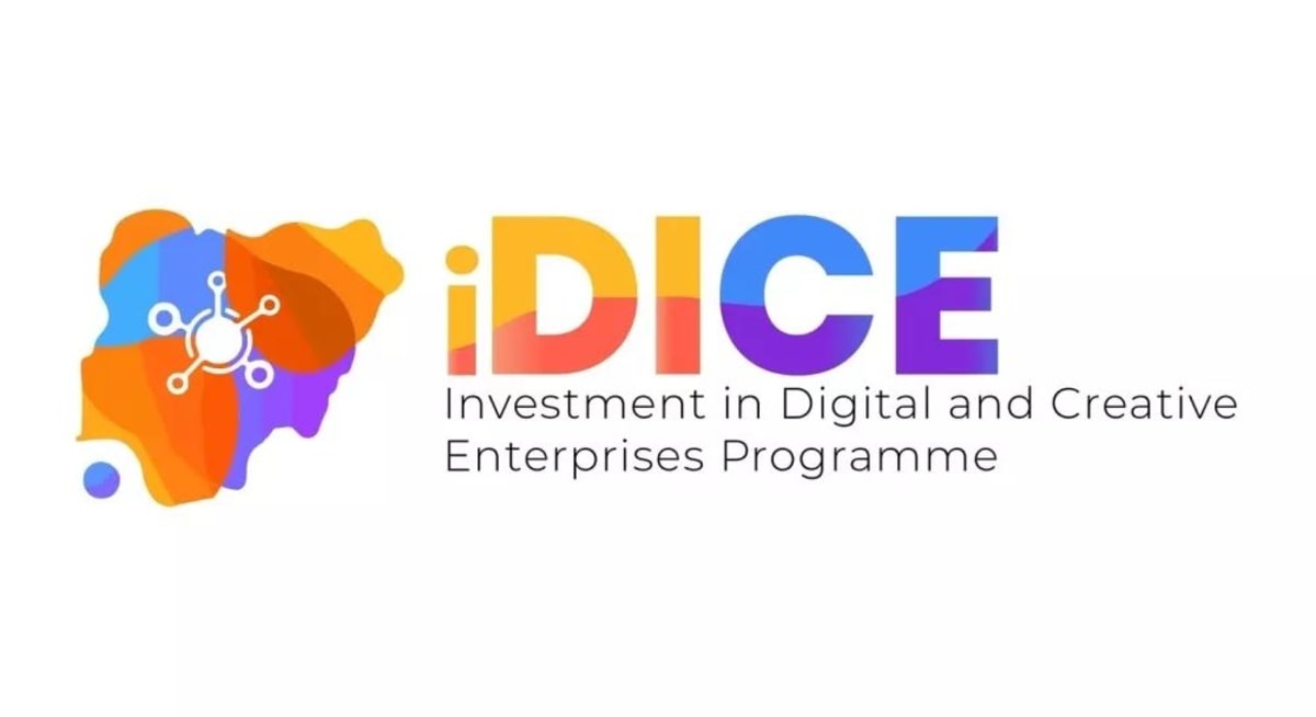 Nigeria Launches $618M Fund for 500+ Startup Founders