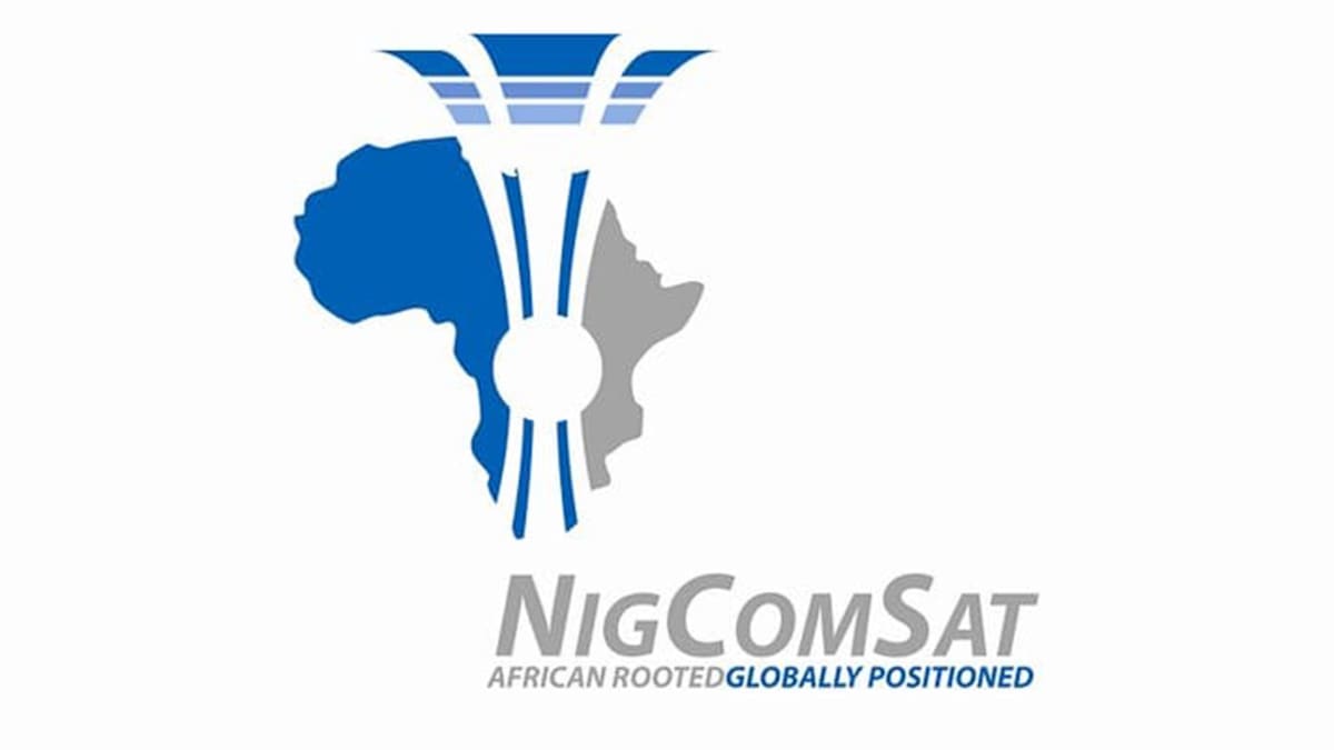 Nigeria Launches Space Startup Program for Africa