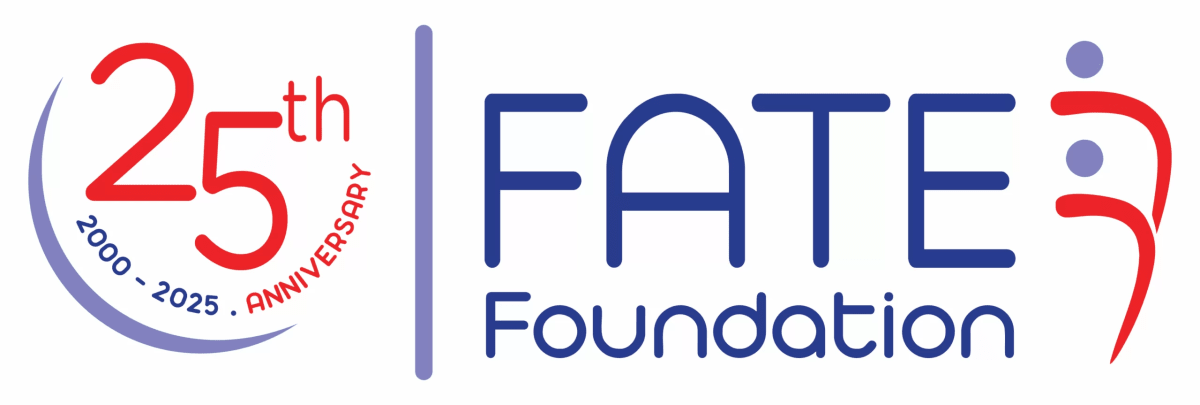 Nigerian entrepreneurs participating in FATE Foundation business training program in Lagos