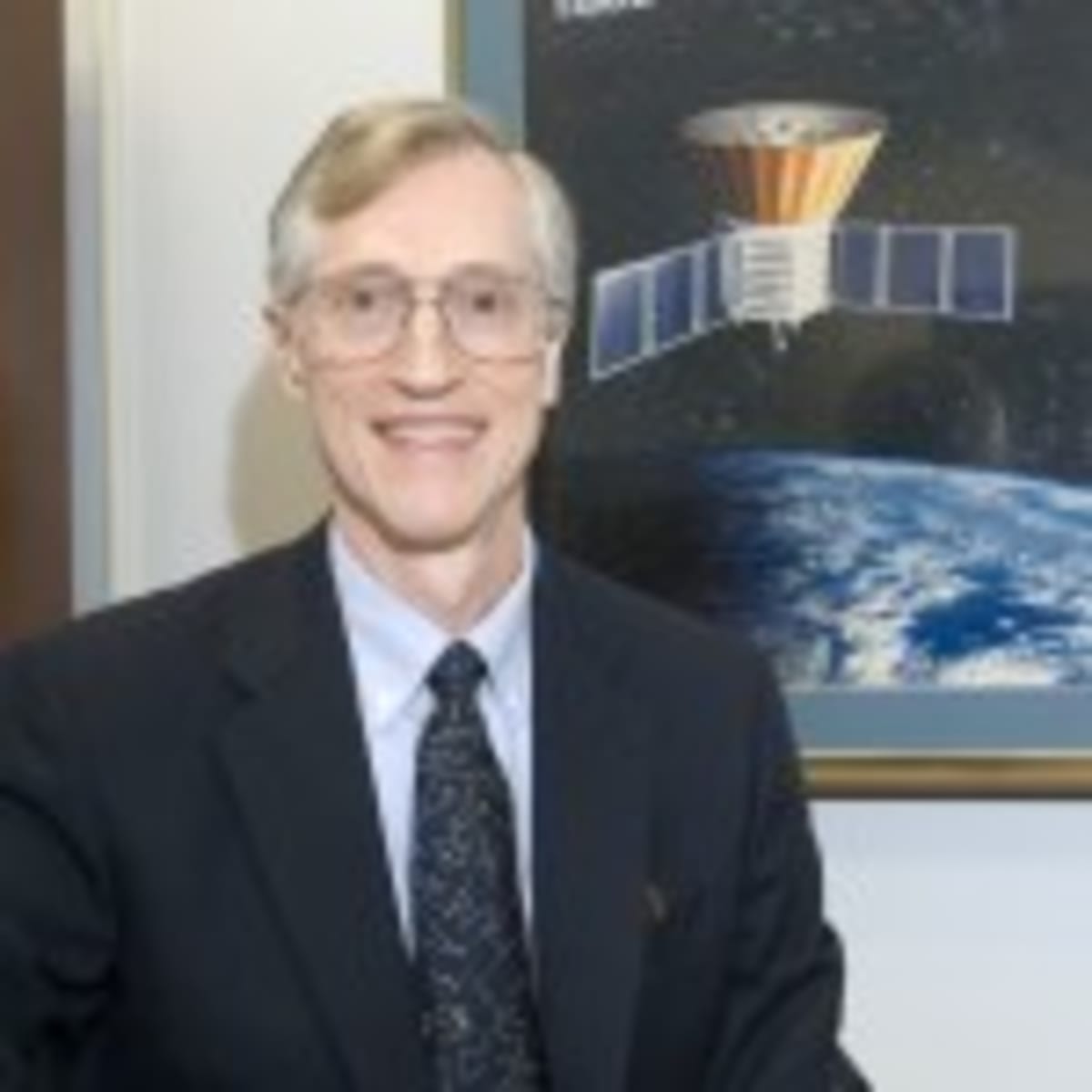 NASA's Giant Space Umbrella Could Reveal New Earths - Image 3