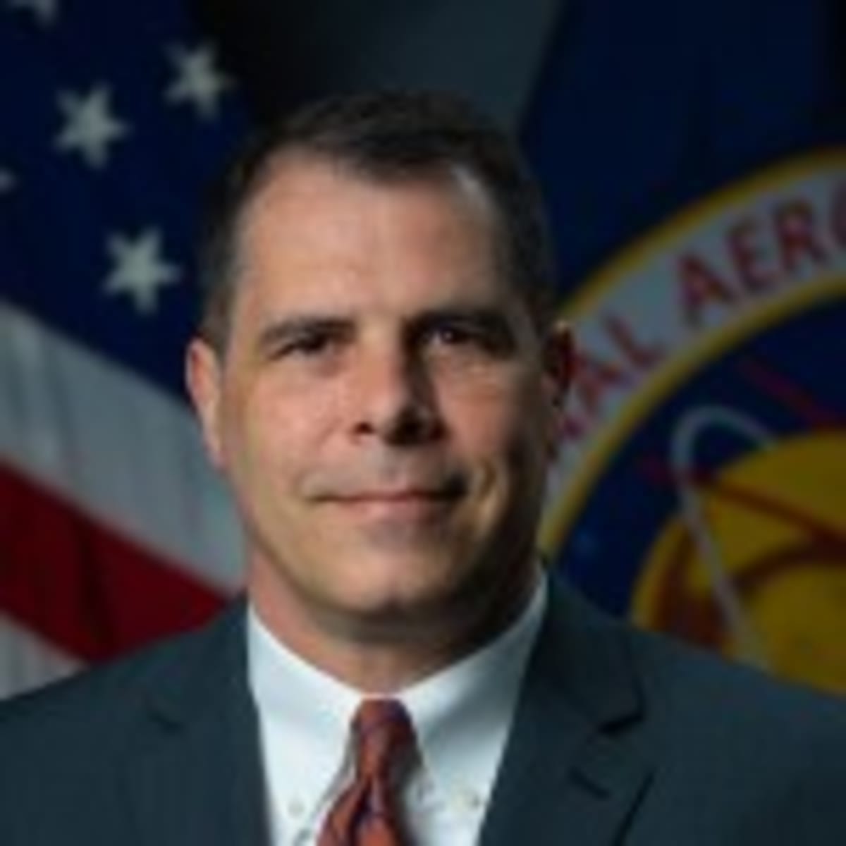 NASA Tests Rocket Explosions to Make Space Flight Safer - Image 3