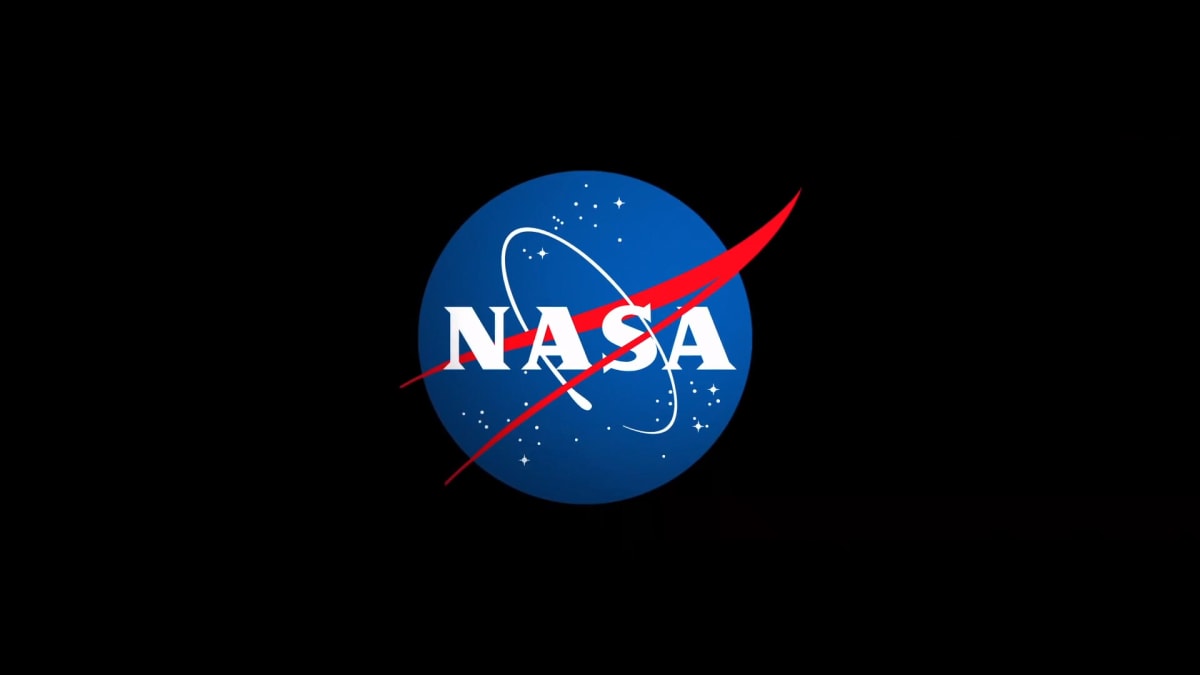 NASA Partners With 37 Companies for Moon and Mars Tech