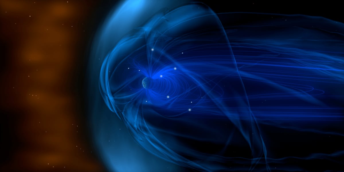 NASA Plans to Map Continents on Distant Earth-Like Planets - Image 4