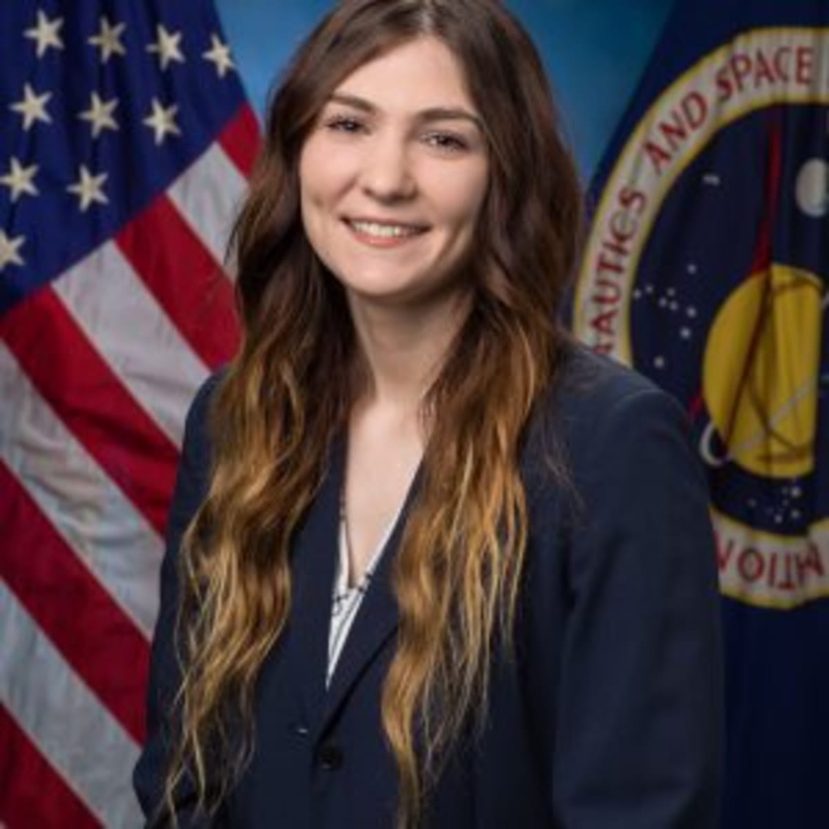 NASA Engineer's 37-Year Journey Powers Moon Mission Life Support - Image 3