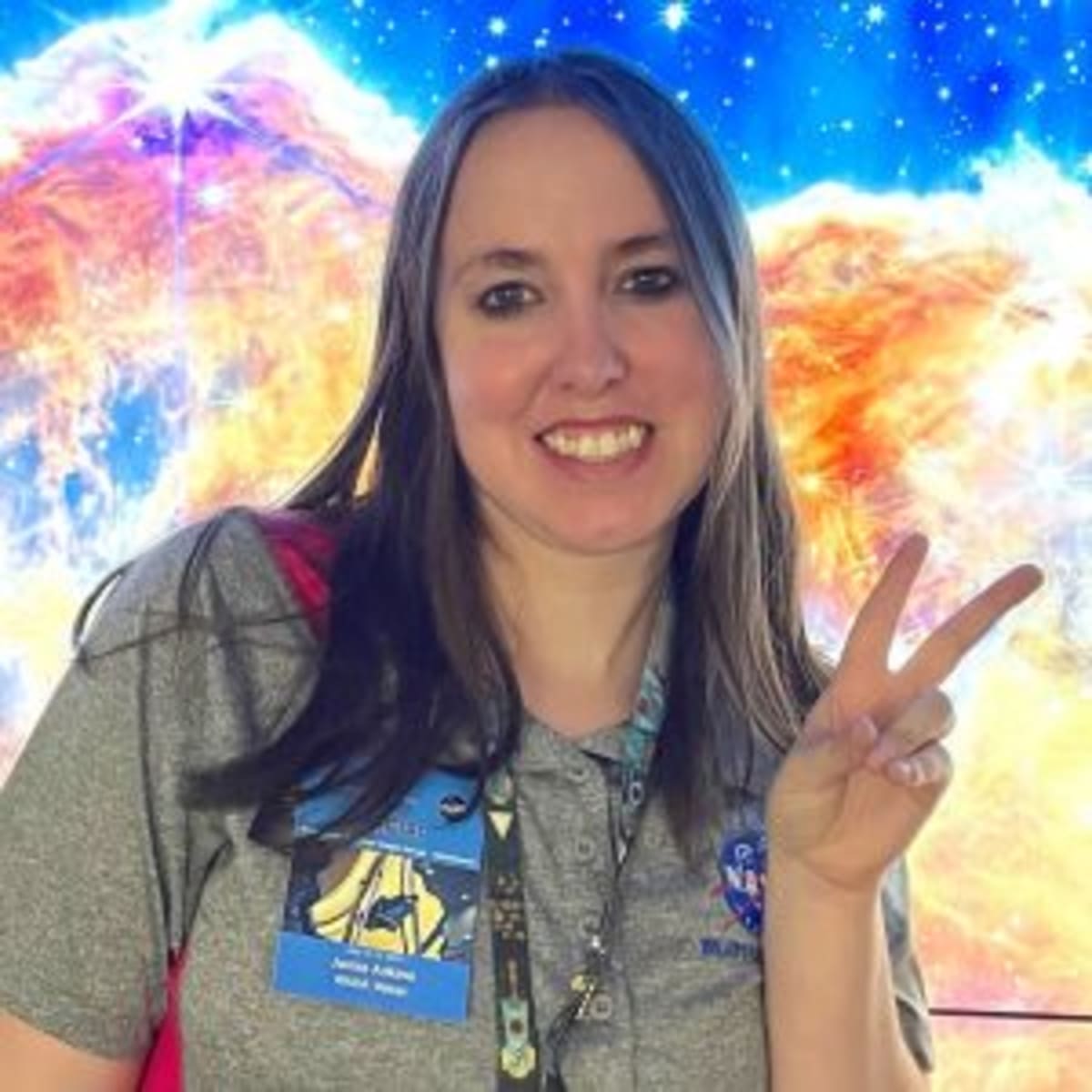 250 Students Launch Space Experiments on Single NASA Rocket - Image 2