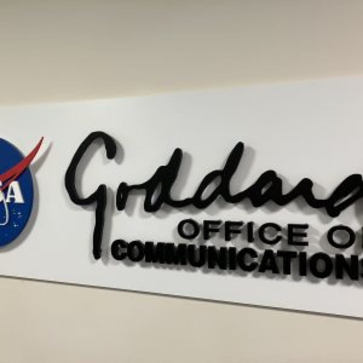 100 Years Ago, a 10-Pound Rocket Launched the Space Age - Image 3