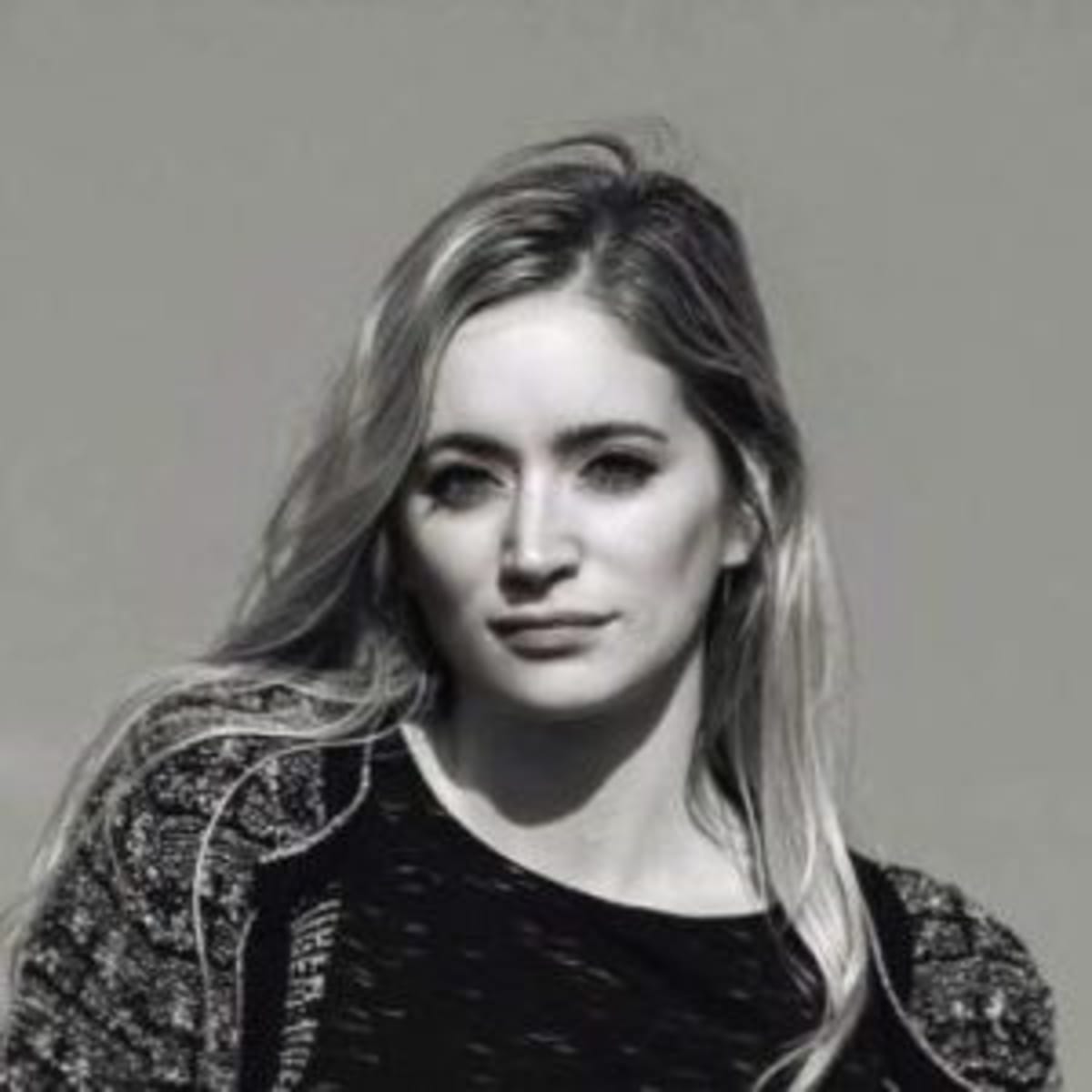 NASA's Roman Space Telescope Passes All Launch Tests - Image 2