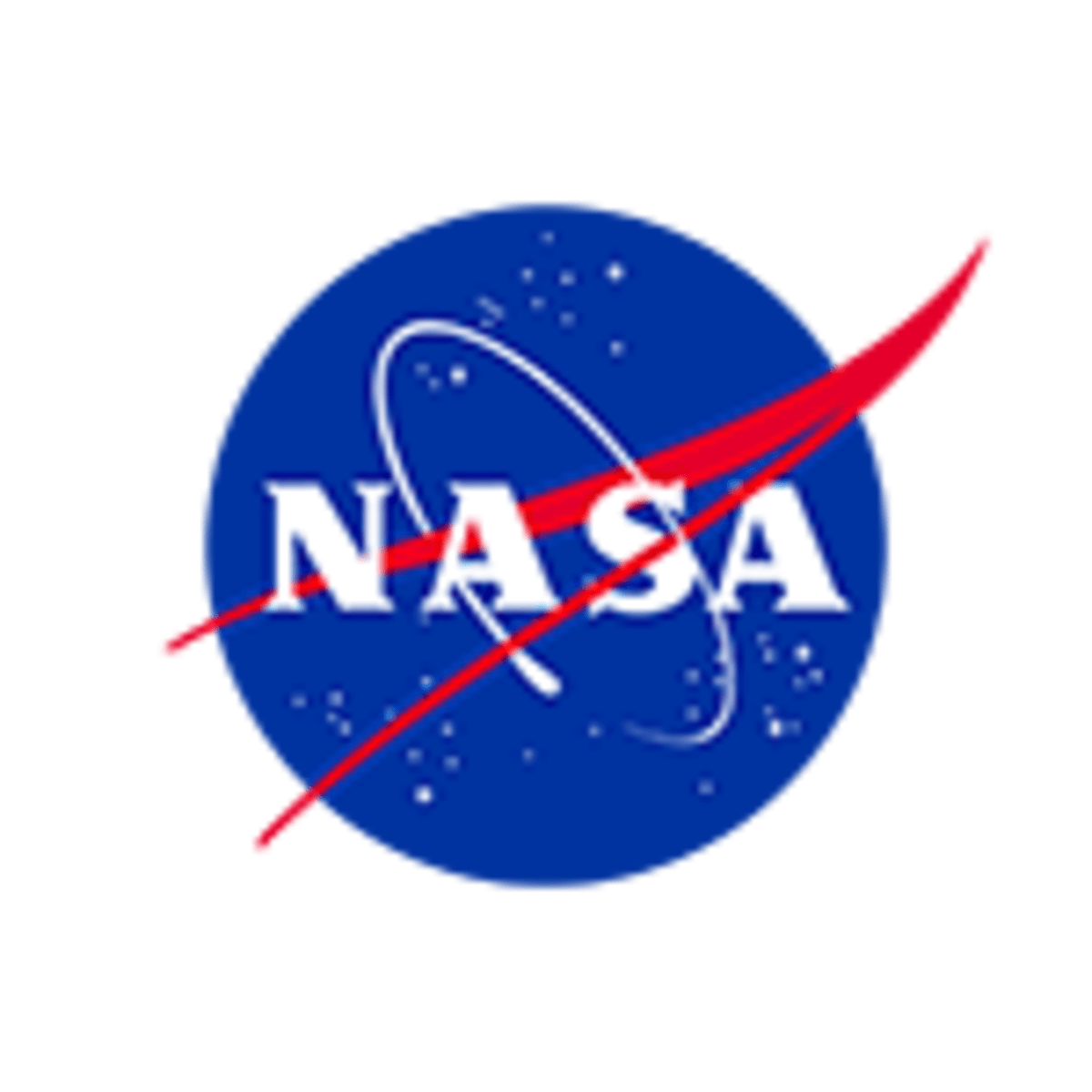 $550K Prize Challenges Innovators to Stop Invasive Mussels - Image 2