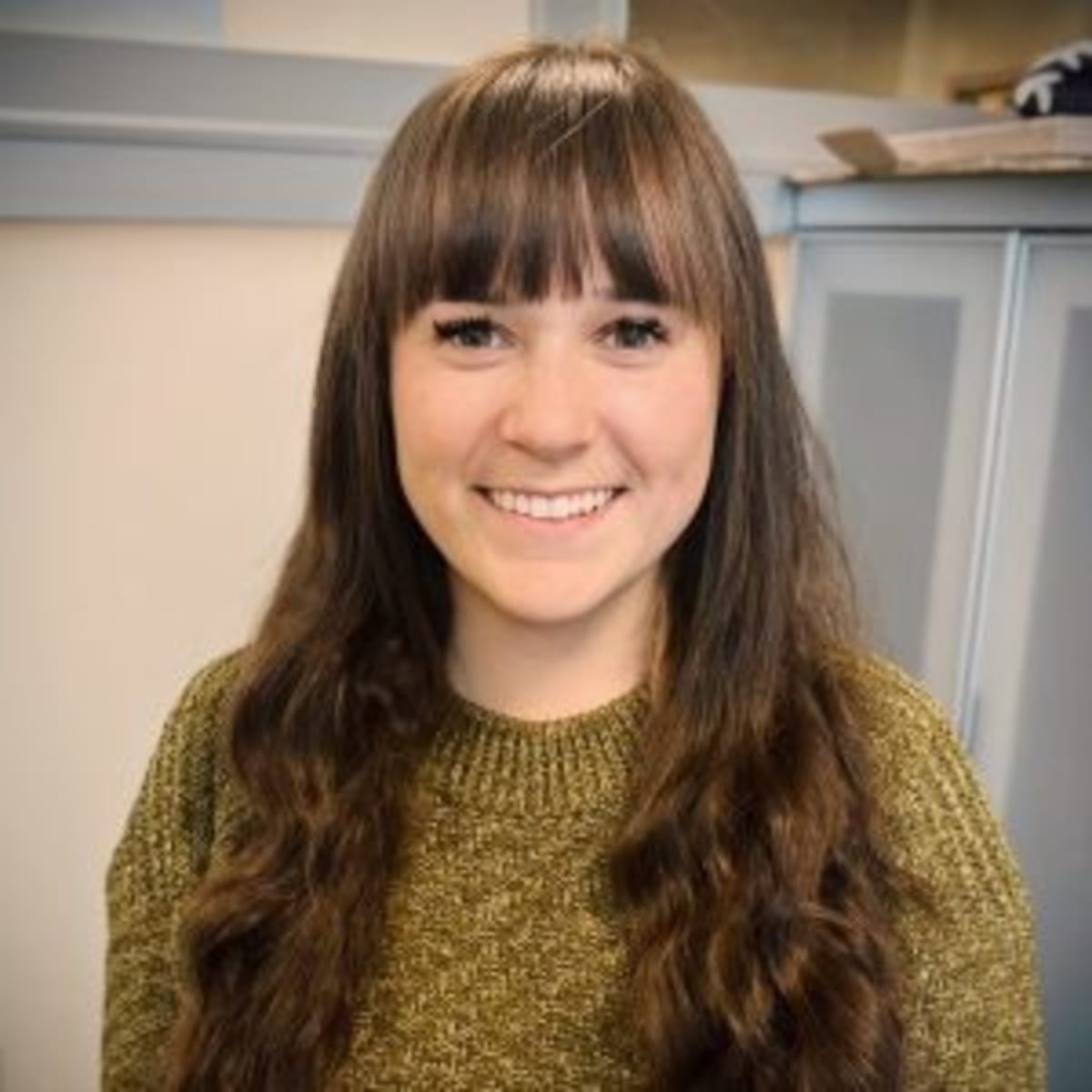 NASA Opens Free Summer Engineering Program for Teens - Image 2