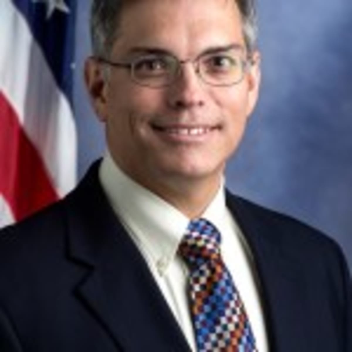 NASA Asks Industry: Here Are Space's Biggest Challenges - Image 3