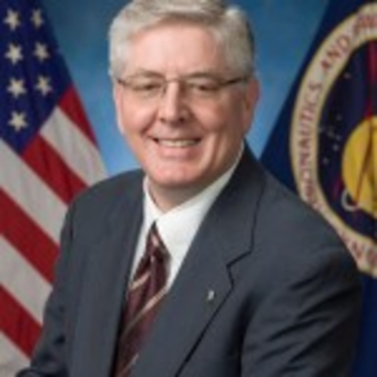 NASA Engineer's 37-Year Journey Powers Moon Mission Life Support - Image 4