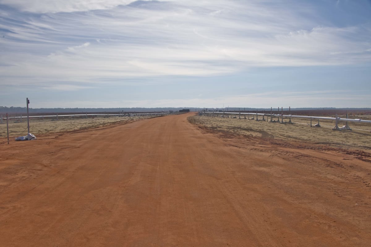 NASA Tests Rocket Explosions to Make Space Flight Safer