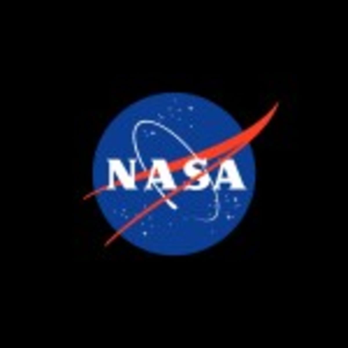 NASA Spacecraft Tests Moon Tech for Future Astronauts - Image 5