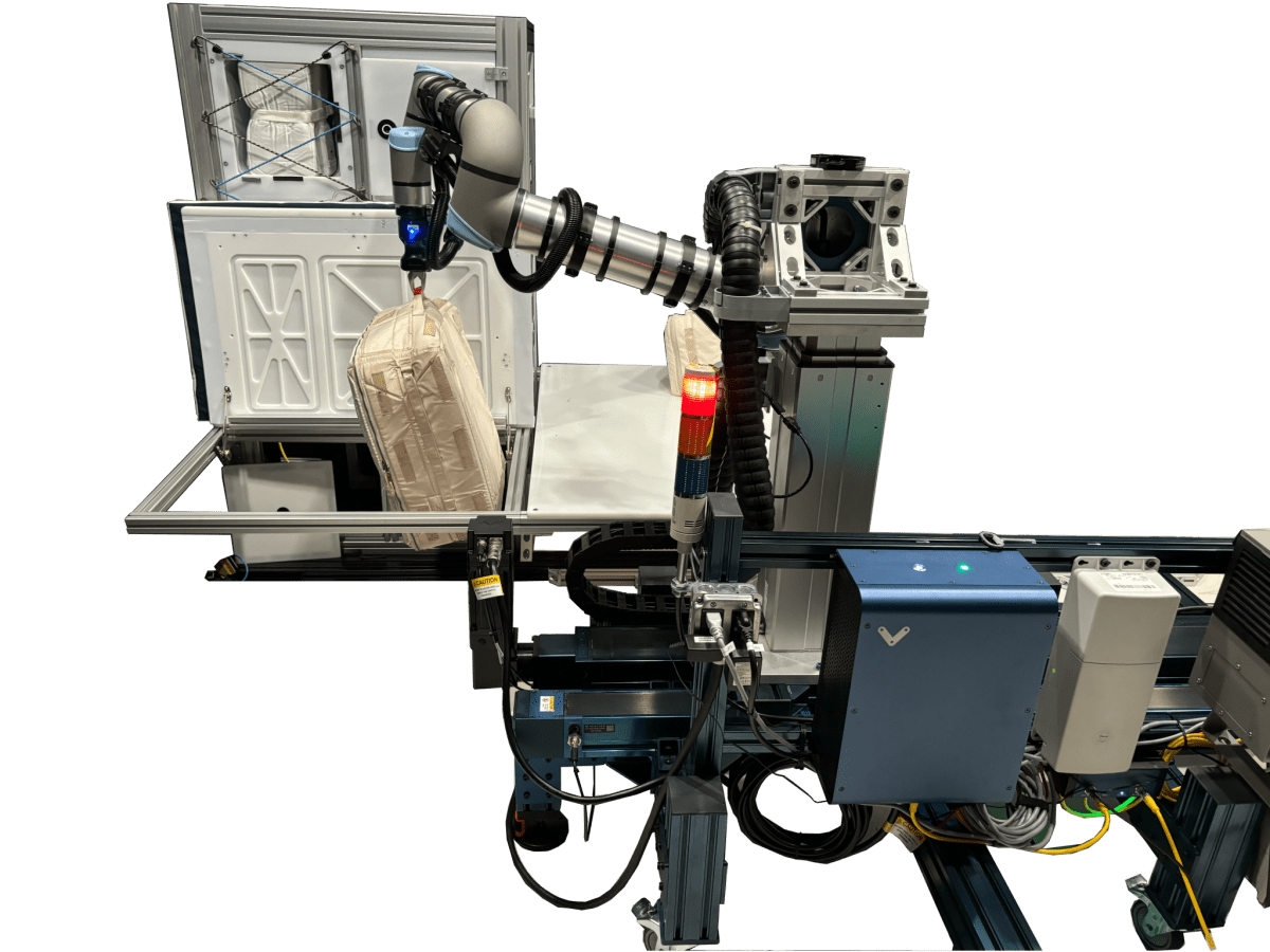 NASA Robot Software Now Building Cars and Affordable Homes - Image 2