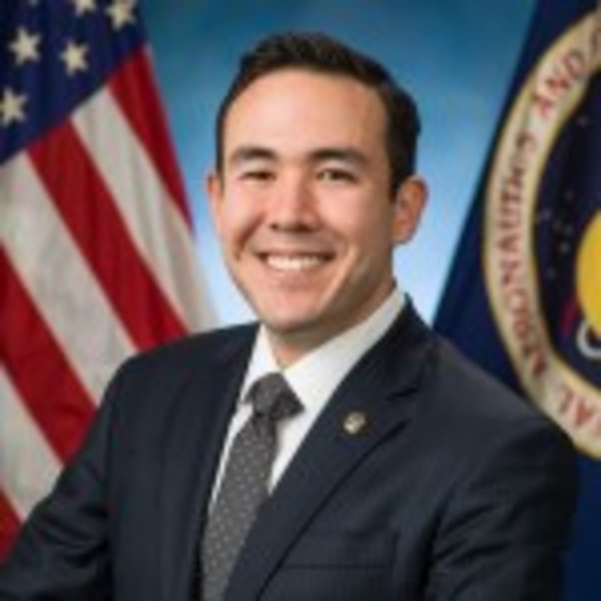 Army Vet Now Trains Astronauts for Moon Missions - Image 4
