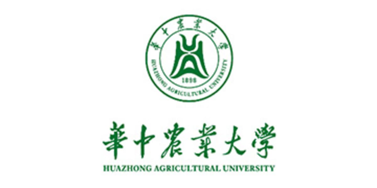 Palm-Sized Magnet Breakthrough Cuts Energy Costs - Image 5