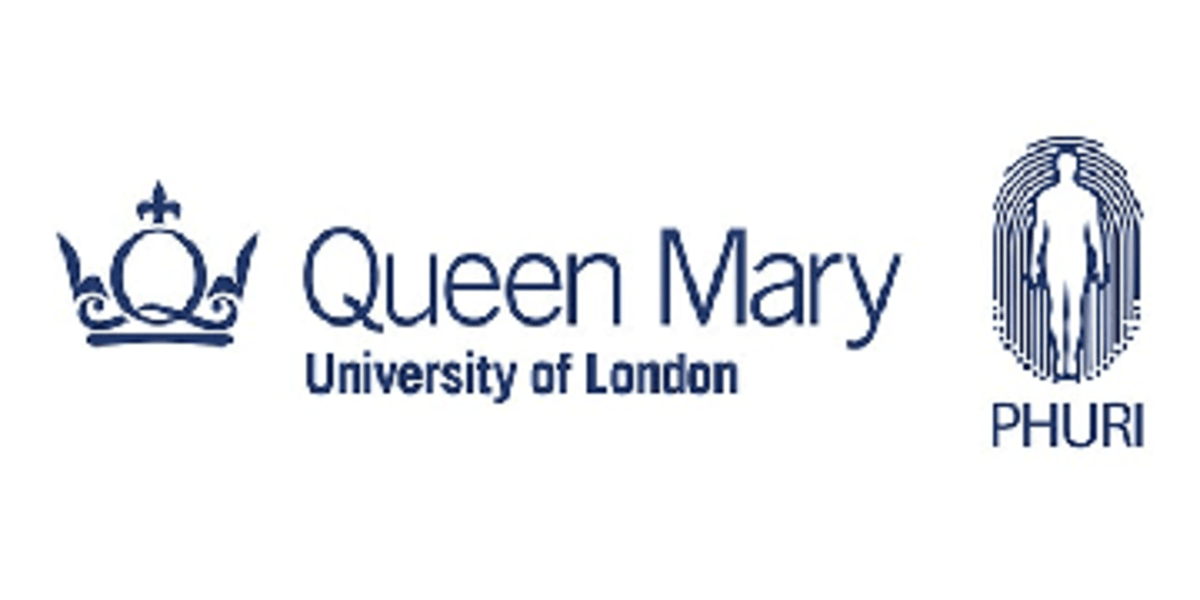 Ancient Peruvians Carried Live Parrots Over the Andes - Image 5