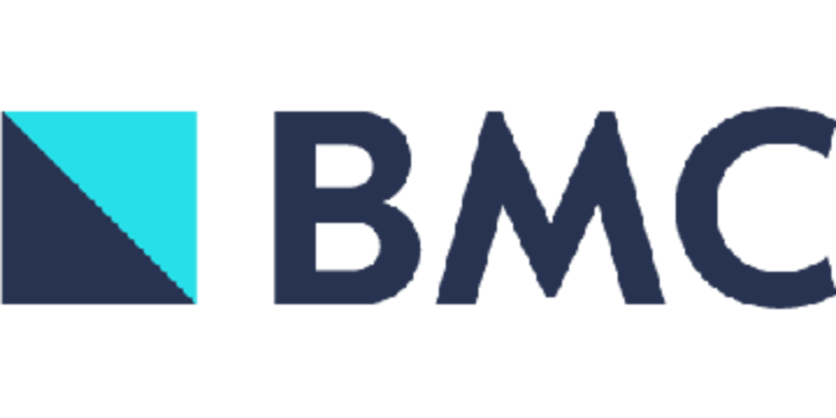 Old Bullets Become Clean Energy in New Solar Breakthrough - Image 5