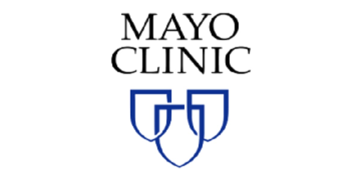 Male Hormones May Protect Boys from Asthma After Puberty - Image 5