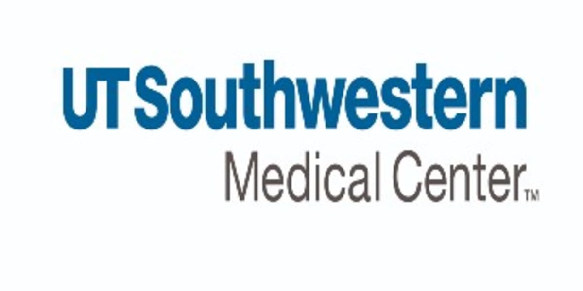 Gene Therapy Stops Seizures in 2 Boys with Rare Epilepsy - Image 5