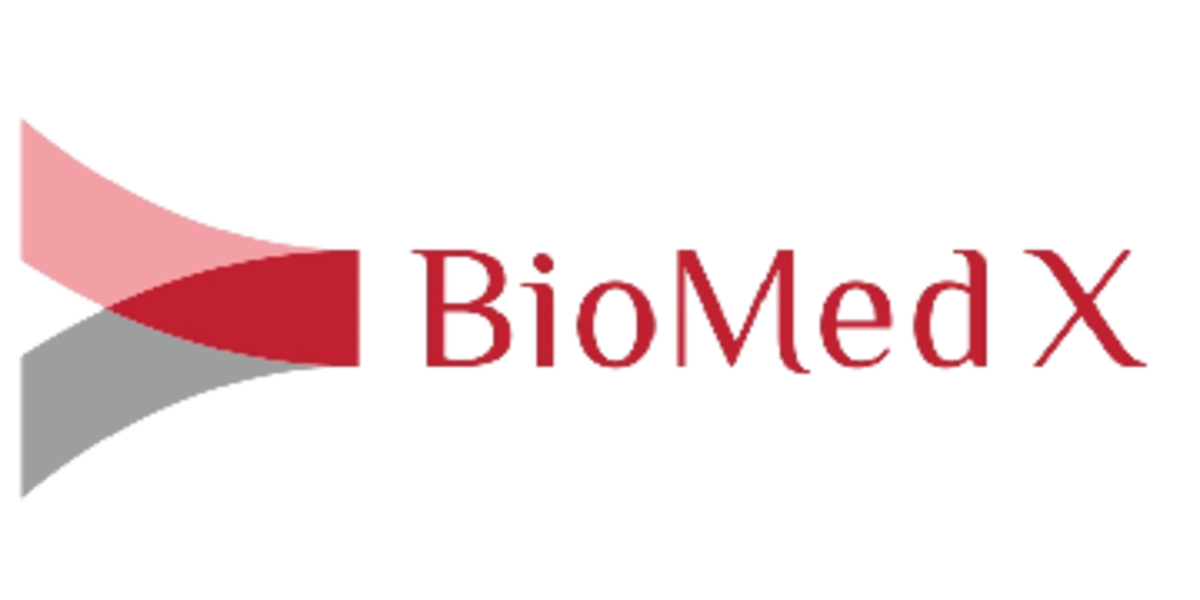 Baker's Yeast Could Make Cancer Drugs, Save Rare Plant - Image 5