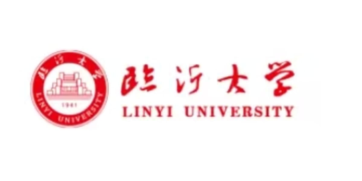 Europe Powers Artemis II's Safe Return to Earth - Image 5