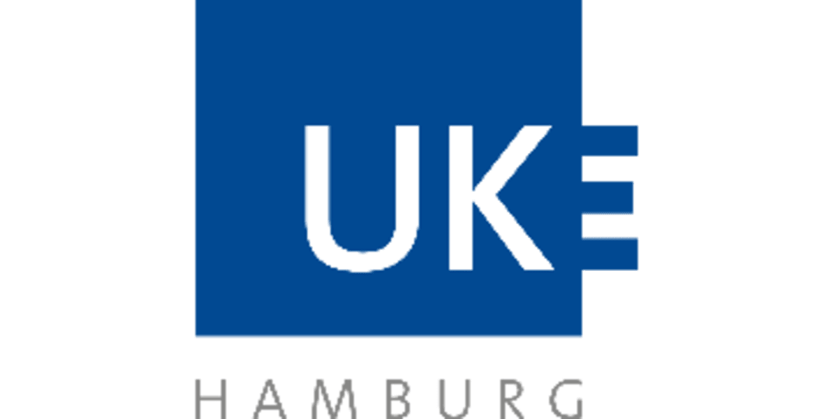 Big Ants Visit Tiny Ants for Desert Grooming Sessions - Image 5