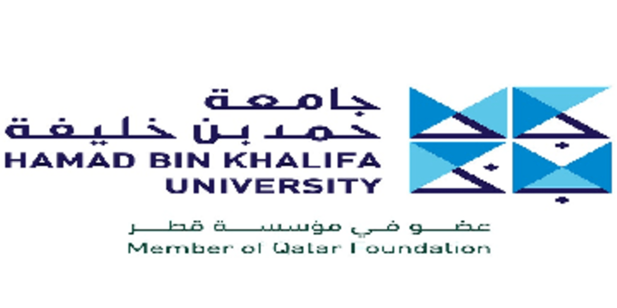 Bacteria Spin Microscopic Pucks Without Touching Them - Image 5