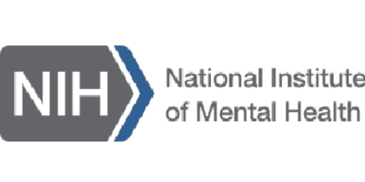 England's Lung Cancer Screening Saves Lives Early - Image 5