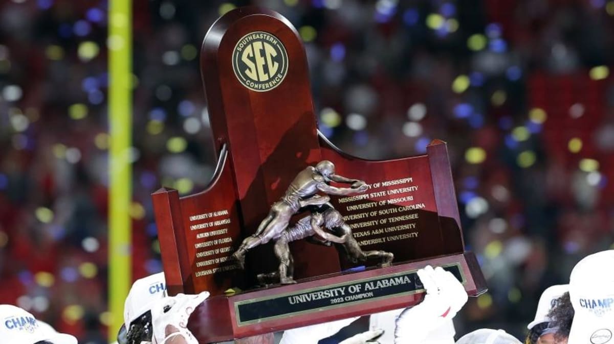 Texas A&M Wins Second NCAA Women's Tennis Title in 3 Years - Image 5
