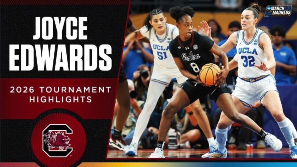 Mary Washington Wins Title on Last-Second Shot - Image 5