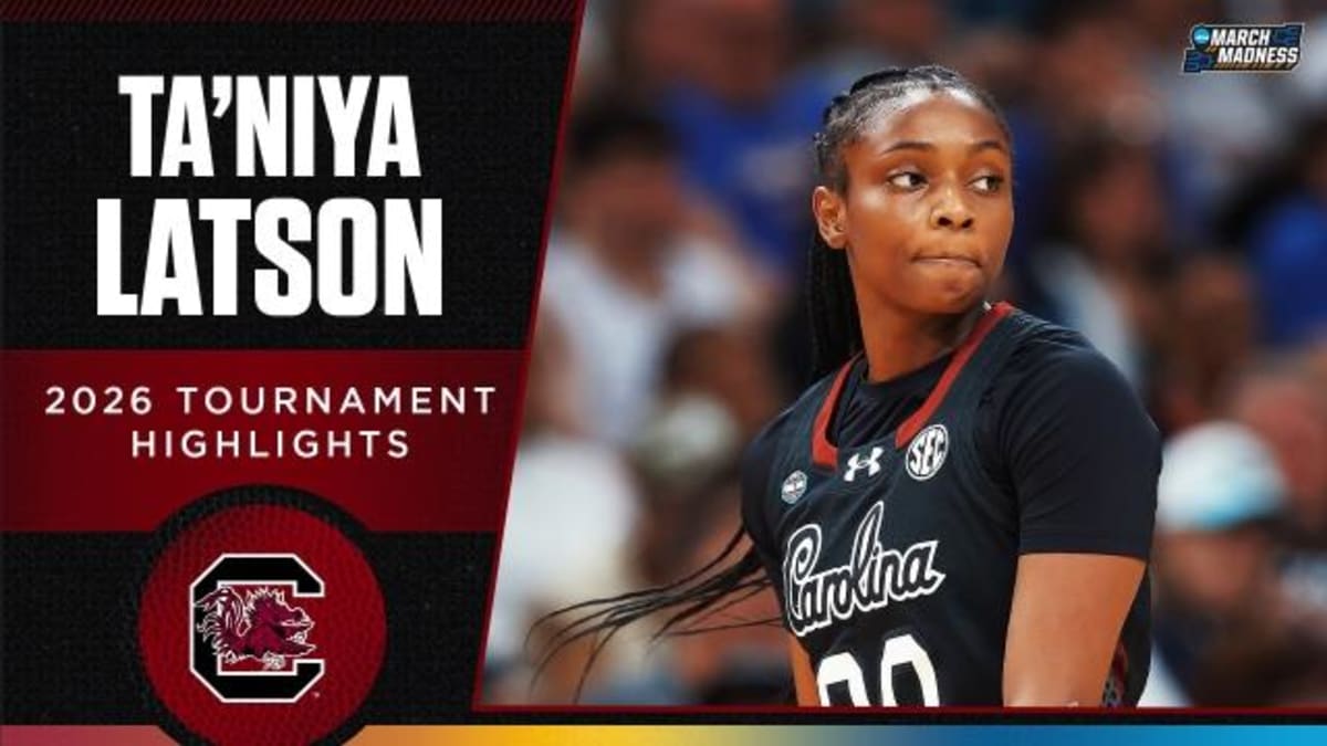 Mary Washington Wins Title on Last-Second Shot - Image 2