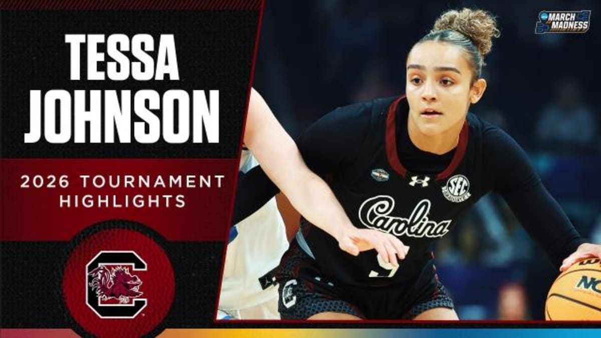 Mary Washington Wins Title on Last-Second Shot - Image 4