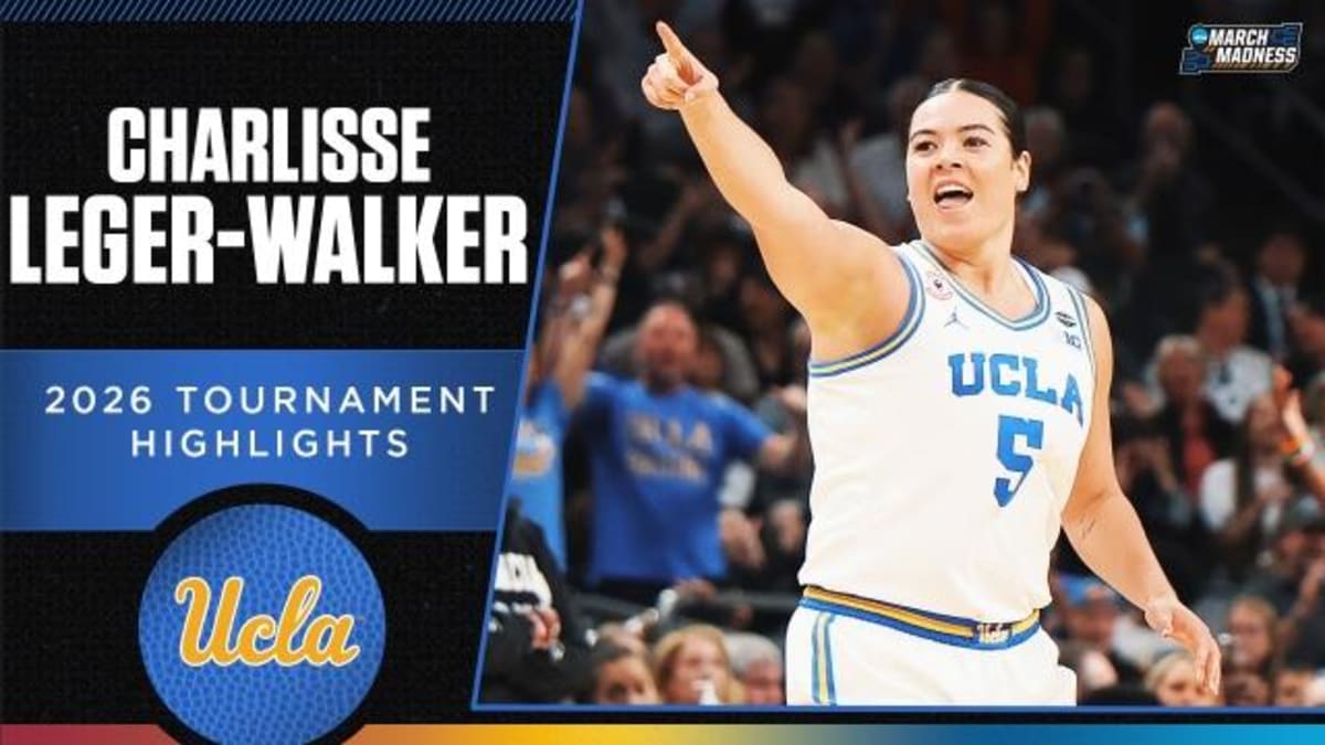 Michigan Wins 2026 NCAA Basketball Championship - Image 4