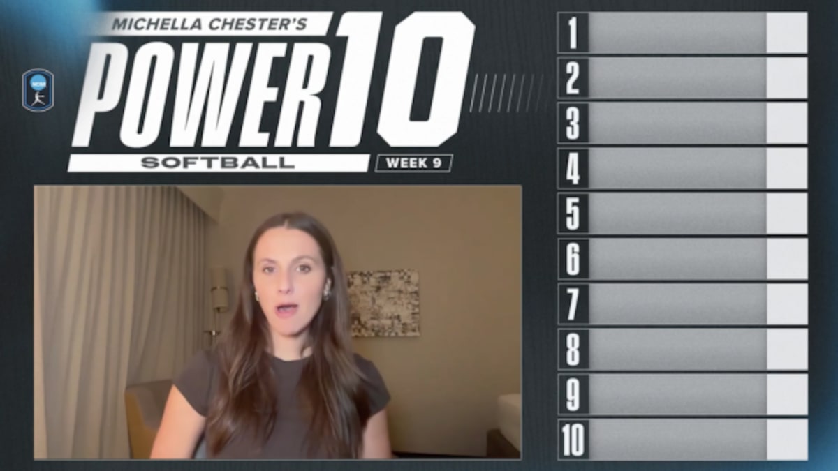 Michigan Wins 2026 NCAA Basketball Championship - Image 2