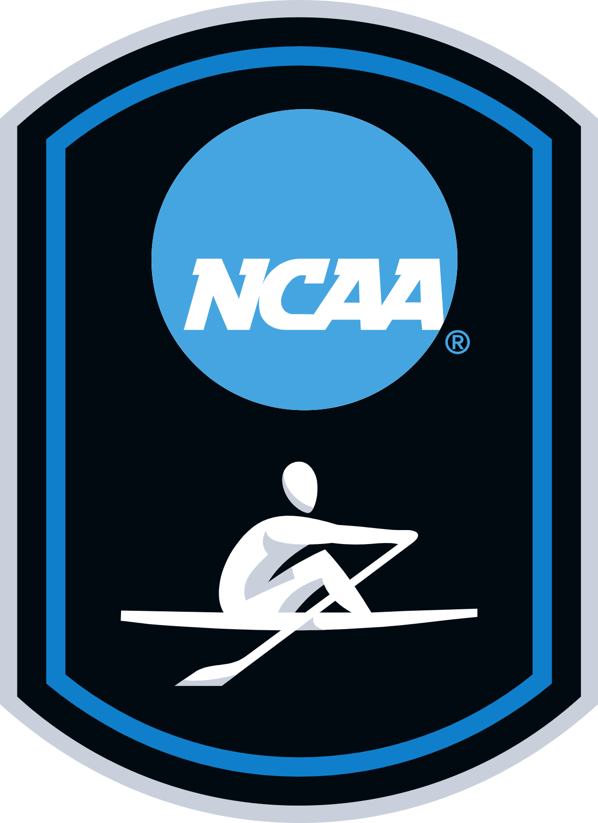 Texas Wins Fourth NCAA Rowing Championship at Lake Lanier - Image 5
