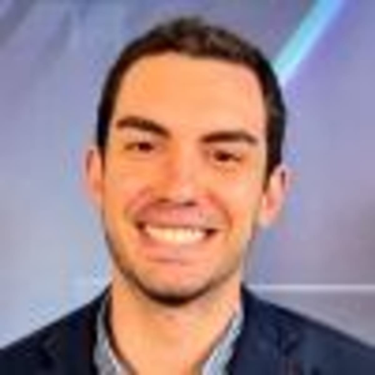 New York Archbishop Feeds 450 Families on Holy Thursday - Image 3