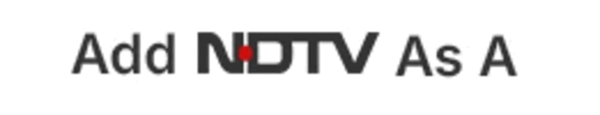 Scientists Create Insulin Pill to Replace Daily Injections - Image 2