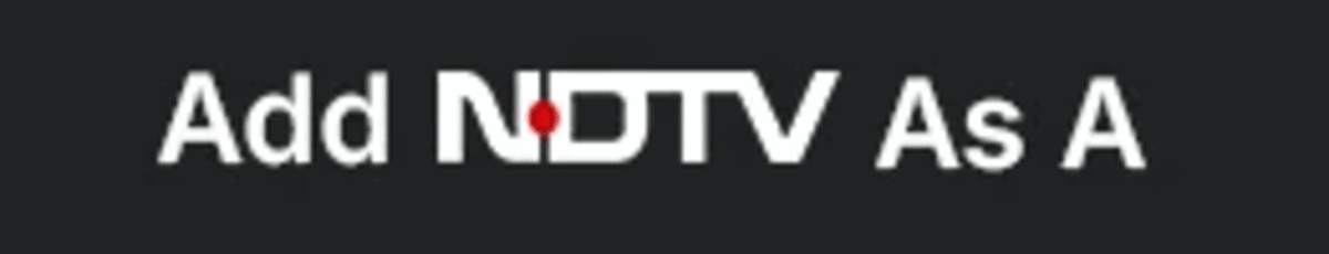 Scientists Create Insulin Pill to Replace Daily Injections - Image 3